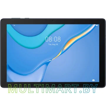 Планшет Huawei MatePad T AgrK-W09 2Gb/32Gb (темно-синий)